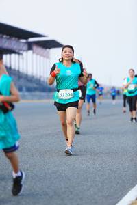 BIB: 51204
                            <button type="button" onclick="openModal(10461402)" class="btn btn-primary btn-sm float-right btn-popup" data-toggle="modal" data-target=".modal-high-quality">
                        <i class="fas fa-shopping-cart"></i> Add to Cart
                    </button>
                                            <button type="button" onclick="isThisMe(10461402, true)" class="btn btn-success btn-sm float-right btn-popup btn-isme hidden" data-toggle="tooltip" data-placement="bottom" title="นี่คือรูปของคุณใช่ไหม คลิกที่นี่เพื่อเอาเข้าอัลบั้ม">
                        <i class="fas fa-plus"></i> Add to album
                    </button>
                    <button type="button" onclick="isThisMe(10461402, false)" class="btn btn-warning btn-sm float-right btn-popup btn-isnotme hidden">
                        <i class="fas fa-ban"></i> Remove from album
                    </button>