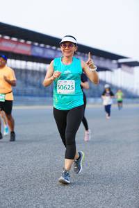 BIB: 50625
                            <button type="button" onclick="openModal(10474122)" class="btn btn-primary btn-sm float-right btn-popup" data-toggle="modal" data-target=".modal-high-quality">
                        <i class="fas fa-shopping-cart"></i> Add to Cart
                    </button>
                                            <button type="button" onclick="isThisMe(10474122, true)" class="btn btn-success btn-sm float-right btn-popup btn-isme hidden" data-toggle="tooltip" data-placement="bottom" title="นี่คือรูปของคุณใช่ไหม คลิกที่นี่เพื่อเอาเข้าอัลบั้ม">
                        <i class="fas fa-plus"></i> Add to album
                    </button>
                    <button type="button" onclick="isThisMe(10474122, false)" class="btn btn-warning btn-sm float-right btn-popup btn-isnotme hidden">
                        <i class="fas fa-ban"></i> Remove from album
                    </button>