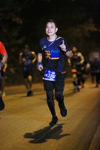 BIB: 44279
                            <button type="button" onclick="openModal(10588674)" class="btn btn-primary btn-sm float-right btn-popup" data-toggle="modal" data-target=".modal-high-quality">
                        <i class="fas fa-shopping-cart"></i> Add to Cart
                    </button>
                                            <button type="button" onclick="isThisMe(10588674, true)" class="btn btn-success btn-sm float-right btn-popup btn-isme hidden" data-toggle="tooltip" data-placement="bottom" title="นี่คือรูปของคุณใช่ไหม คลิกที่นี่เพื่อเอาเข้าอัลบั้ม">
                        <i class="fas fa-plus"></i> Add to album
                    </button>
                    <button type="button" onclick="isThisMe(10588674, false)" class="btn btn-warning btn-sm float-right btn-popup btn-isnotme hidden">
                        <i class="fas fa-ban"></i> Remove from album
                    </button>