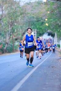 BIB: 46288
                            <button type="button" onclick="openModal(12141485)" class="btn btn-primary btn-sm float-right btn-popup" data-toggle="modal" data-target=".modal-high-quality">
                        <i class="fas fa-shopping-cart"></i> Add to Cart
                    </button>
                                            <button type="button" onclick="isThisMe(12141485, true)" class="btn btn-success btn-sm float-right btn-popup btn-isme hidden" data-toggle="tooltip" data-placement="bottom" title="นี่คือรูปของคุณใช่ไหม คลิกที่นี่เพื่อเอาเข้าอัลบั้ม">
                        <i class="fas fa-plus"></i> Add to album
                    </button>
                    <button type="button" onclick="isThisMe(12141485, false)" class="btn btn-warning btn-sm float-right btn-popup btn-isnotme hidden">
                        <i class="fas fa-ban"></i> Remove from album
                    </button>