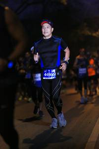 BIB: 44866, 4605, 
                            <button type="button" onclick="openModal(10604038)" class="btn btn-primary btn-sm float-right btn-popup" data-toggle="modal" data-target=".modal-high-quality">
                        <i class="fas fa-shopping-cart"></i> Add to Cart
                    </button>
                                            <button type="button" onclick="isThisMe(10604038, true)" class="btn btn-success btn-sm float-right btn-popup btn-isme hidden" data-toggle="tooltip" data-placement="bottom" title="นี่คือรูปของคุณใช่ไหม คลิกที่นี่เพื่อเอาเข้าอัลบั้ม">
                        <i class="fas fa-plus"></i> Add to album
                    </button>
                    <button type="button" onclick="isThisMe(10604038, false)" class="btn btn-warning btn-sm float-right btn-popup btn-isnotme hidden">
                        <i class="fas fa-ban"></i> Remove from album
                    </button>