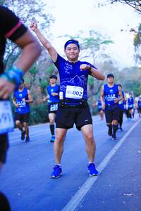 BIB: 4136, 46002, 41740
                            <button type="button" onclick="openModal(11345702)" class="btn btn-primary btn-sm float-right btn-popup" data-toggle="modal" data-target=".modal-high-quality">
                        <i class="fas fa-shopping-cart"></i> Add to Cart
                    </button>
                                            <button type="button" onclick="isThisMe(11345702, true)" class="btn btn-success btn-sm float-right btn-popup btn-isme hidden" data-toggle="tooltip" data-placement="bottom" title="นี่คือรูปของคุณใช่ไหม คลิกที่นี่เพื่อเอาเข้าอัลบั้ม">
                        <i class="fas fa-plus"></i> Add to album
                    </button>
                    <button type="button" onclick="isThisMe(11345702, false)" class="btn btn-warning btn-sm float-right btn-popup btn-isnotme hidden">
                        <i class="fas fa-ban"></i> Remove from album
                    </button>