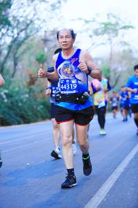BIB: 44319
                            <button type="button" onclick="openModal(12124015)" class="btn btn-primary btn-sm float-right btn-popup" data-toggle="modal" data-target=".modal-high-quality">
                        <i class="fas fa-shopping-cart"></i> Add to Cart
                    </button>
                                            <button type="button" onclick="isThisMe(12124015, true)" class="btn btn-success btn-sm float-right btn-popup btn-isme hidden" data-toggle="tooltip" data-placement="bottom" title="นี่คือรูปของคุณใช่ไหม คลิกที่นี่เพื่อเอาเข้าอัลบั้ม">
                        <i class="fas fa-plus"></i> Add to album
                    </button>
                    <button type="button" onclick="isThisMe(12124015, false)" class="btn btn-warning btn-sm float-right btn-popup btn-isnotme hidden">
                        <i class="fas fa-ban"></i> Remove from album
                    </button>