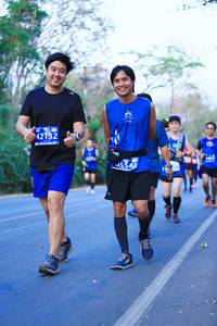 BIB: 42132, 15544
                            <button type="button" onclick="openModal(12140885)" class="btn btn-primary btn-sm float-right btn-popup" data-toggle="modal" data-target=".modal-high-quality">
                        <i class="fas fa-shopping-cart"></i> Add to Cart
                    </button>
                                            <button type="button" onclick="isThisMe(12140885, true)" class="btn btn-success btn-sm float-right btn-popup btn-isme hidden" data-toggle="tooltip" data-placement="bottom" title="นี่คือรูปของคุณใช่ไหม คลิกที่นี่เพื่อเอาเข้าอัลบั้ม">
                        <i class="fas fa-plus"></i> Add to album
                    </button>
                    <button type="button" onclick="isThisMe(12140885, false)" class="btn btn-warning btn-sm float-right btn-popup btn-isnotme hidden">
                        <i class="fas fa-ban"></i> Remove from album
                    </button>