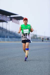 BIB: 52526
                            <button type="button" onclick="openModal(10452458)" class="btn btn-primary btn-sm float-right btn-popup" data-toggle="modal" data-target=".modal-high-quality">
                        <i class="fas fa-shopping-cart"></i> Add to Cart
                    </button>
                                            <button type="button" onclick="isThisMe(10452458, true)" class="btn btn-success btn-sm float-right btn-popup btn-isme hidden" data-toggle="tooltip" data-placement="bottom" title="นี่คือรูปของคุณใช่ไหม คลิกที่นี่เพื่อเอาเข้าอัลบั้ม">
                        <i class="fas fa-plus"></i> Add to album
                    </button>
                    <button type="button" onclick="isThisMe(10452458, false)" class="btn btn-warning btn-sm float-right btn-popup btn-isnotme hidden">
                        <i class="fas fa-ban"></i> Remove from album
                    </button>