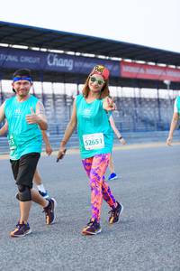 BIB: 52651, 115
                            <button type="button" onclick="openModal(10477184)" class="btn btn-primary btn-sm float-right btn-popup" data-toggle="modal" data-target=".modal-high-quality">
                        <i class="fas fa-shopping-cart"></i> Add to Cart
                    </button>
                                            <button type="button" onclick="isThisMe(10477184, true)" class="btn btn-success btn-sm float-right btn-popup btn-isme hidden" data-toggle="tooltip" data-placement="bottom" title="นี่คือรูปของคุณใช่ไหม คลิกที่นี่เพื่อเอาเข้าอัลบั้ม">
                        <i class="fas fa-plus"></i> Add to album
                    </button>
                    <button type="button" onclick="isThisMe(10477184, false)" class="btn btn-warning btn-sm float-right btn-popup btn-isnotme hidden">
                        <i class="fas fa-ban"></i> Remove from album
                    </button>