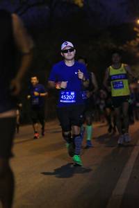 BIB: 41296, 45207
                            <button type="button" onclick="openModal(10604860)" class="btn btn-primary btn-sm float-right btn-popup" data-toggle="modal" data-target=".modal-high-quality">
                        <i class="fas fa-shopping-cart"></i> Add to Cart
                    </button>
                                            <button type="button" onclick="isThisMe(10604860, true)" class="btn btn-success btn-sm float-right btn-popup btn-isme hidden" data-toggle="tooltip" data-placement="bottom" title="นี่คือรูปของคุณใช่ไหม คลิกที่นี่เพื่อเอาเข้าอัลบั้ม">
                        <i class="fas fa-plus"></i> Add to album
                    </button>
                    <button type="button" onclick="isThisMe(10604860, false)" class="btn btn-warning btn-sm float-right btn-popup btn-isnotme hidden">
                        <i class="fas fa-ban"></i> Remove from album
                    </button>