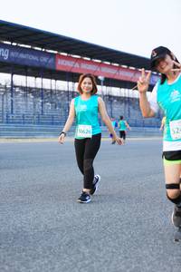 BIB: 524, 50626
                            <button type="button" onclick="openModal(10486129)" class="btn btn-primary btn-sm float-right btn-popup" data-toggle="modal" data-target=".modal-high-quality">
                        <i class="fas fa-shopping-cart"></i> Add to Cart
                    </button>
                                            <button type="button" onclick="isThisMe(10486129, true)" class="btn btn-success btn-sm float-right btn-popup btn-isme hidden" data-toggle="tooltip" data-placement="bottom" title="นี่คือรูปของคุณใช่ไหม คลิกที่นี่เพื่อเอาเข้าอัลบั้ม">
                        <i class="fas fa-plus"></i> Add to album
                    </button>
                    <button type="button" onclick="isThisMe(10486129, false)" class="btn btn-warning btn-sm float-right btn-popup btn-isnotme hidden">
                        <i class="fas fa-ban"></i> Remove from album
                    </button>