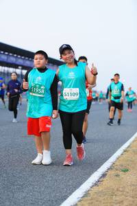 BIB: 51958, 51109
                            <button type="button" onclick="openModal(10489944)" class="btn btn-primary btn-sm float-right btn-popup" data-toggle="modal" data-target=".modal-high-quality">
                        <i class="fas fa-shopping-cart"></i> Add to Cart
                    </button>
                                            <button type="button" onclick="isThisMe(10489944, true)" class="btn btn-success btn-sm float-right btn-popup btn-isme hidden" data-toggle="tooltip" data-placement="bottom" title="นี่คือรูปของคุณใช่ไหม คลิกที่นี่เพื่อเอาเข้าอัลบั้ม">
                        <i class="fas fa-plus"></i> Add to album
                    </button>
                    <button type="button" onclick="isThisMe(10489944, false)" class="btn btn-warning btn-sm float-right btn-popup btn-isnotme hidden">
                        <i class="fas fa-ban"></i> Remove from album
                    </button>