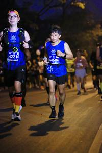 BIB: 42210, 44606
                            <button type="button" onclick="openModal(10606016)" class="btn btn-primary btn-sm float-right btn-popup" data-toggle="modal" data-target=".modal-high-quality">
                        <i class="fas fa-shopping-cart"></i> Add to Cart
                    </button>
                                            <button type="button" onclick="isThisMe(10606016, true)" class="btn btn-success btn-sm float-right btn-popup btn-isme hidden" data-toggle="tooltip" data-placement="bottom" title="นี่คือรูปของคุณใช่ไหม คลิกที่นี่เพื่อเอาเข้าอัลบั้ม">
                        <i class="fas fa-plus"></i> Add to album
                    </button>
                    <button type="button" onclick="isThisMe(10606016, false)" class="btn btn-warning btn-sm float-right btn-popup btn-isnotme hidden">
                        <i class="fas fa-ban"></i> Remove from album
                    </button>