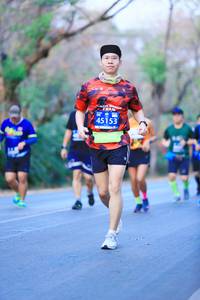 BIB: 45153
                            <button type="button" onclick="openModal(12146848)" class="btn btn-primary btn-sm float-right btn-popup" data-toggle="modal" data-target=".modal-high-quality">
                        <i class="fas fa-shopping-cart"></i> Add to Cart
                    </button>
                                            <button type="button" onclick="isThisMe(12146848, true)" class="btn btn-success btn-sm float-right btn-popup btn-isme hidden" data-toggle="tooltip" data-placement="bottom" title="นี่คือรูปของคุณใช่ไหม คลิกที่นี่เพื่อเอาเข้าอัลบั้ม">
                        <i class="fas fa-plus"></i> Add to album
                    </button>
                    <button type="button" onclick="isThisMe(12146848, false)" class="btn btn-warning btn-sm float-right btn-popup btn-isnotme hidden">
                        <i class="fas fa-ban"></i> Remove from album
                    </button>