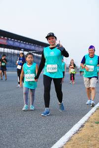 BIB: 158, 51300, 52230
                            <button type="button" onclick="openModal(10476737)" class="btn btn-primary btn-sm float-right btn-popup" data-toggle="modal" data-target=".modal-high-quality">
                        <i class="fas fa-shopping-cart"></i> Add to Cart
                    </button>
                                            <button type="button" onclick="isThisMe(10476737, true)" class="btn btn-success btn-sm float-right btn-popup btn-isme hidden" data-toggle="tooltip" data-placement="bottom" title="นี่คือรูปของคุณใช่ไหม คลิกที่นี่เพื่อเอาเข้าอัลบั้ม">
                        <i class="fas fa-plus"></i> Add to album
                    </button>
                    <button type="button" onclick="isThisMe(10476737, false)" class="btn btn-warning btn-sm float-right btn-popup btn-isnotme hidden">
                        <i class="fas fa-ban"></i> Remove from album
                    </button>