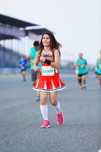 BIB: 53009
                            <button type="button" onclick="openModal(10462533)" class="btn btn-primary btn-sm float-right btn-popup" data-toggle="modal" data-target=".modal-high-quality">
                        <i class="fas fa-shopping-cart"></i> Add to Cart
                    </button>
                                            <button type="button" onclick="isThisMe(10462533, true)" class="btn btn-success btn-sm float-right btn-popup btn-isme hidden" data-toggle="tooltip" data-placement="bottom" title="นี่คือรูปของคุณใช่ไหม คลิกที่นี่เพื่อเอาเข้าอัลบั้ม">
                        <i class="fas fa-plus"></i> Add to album
                    </button>
                    <button type="button" onclick="isThisMe(10462533, false)" class="btn btn-warning btn-sm float-right btn-popup btn-isnotme hidden">
                        <i class="fas fa-ban"></i> Remove from album
                    </button>