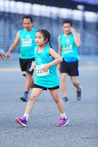 BIB: 
                            <button type="button" onclick="openModal(10496343)" class="btn btn-primary btn-sm float-right btn-popup" data-toggle="modal" data-target=".modal-high-quality">
                        <i class="fas fa-shopping-cart"></i> Add to Cart
                    </button>
                                            <button type="button" onclick="isThisMe(10496343, true)" class="btn btn-success btn-sm float-right btn-popup btn-isme hidden" data-toggle="tooltip" data-placement="bottom" title="นี่คือรูปของคุณใช่ไหม คลิกที่นี่เพื่อเอาเข้าอัลบั้ม">
                        <i class="fas fa-plus"></i> Add to album
                    </button>
                    <button type="button" onclick="isThisMe(10496343, false)" class="btn btn-warning btn-sm float-right btn-popup btn-isnotme hidden">
                        <i class="fas fa-ban"></i> Remove from album
                    </button>