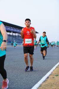 BIB: 52652, 1767
                            <button type="button" onclick="openModal(10489960)" class="btn btn-primary btn-sm float-right btn-popup" data-toggle="modal" data-target=".modal-high-quality">
                        <i class="fas fa-shopping-cart"></i> Add to Cart
                    </button>
                                            <button type="button" onclick="isThisMe(10489960, true)" class="btn btn-success btn-sm float-right btn-popup btn-isme hidden" data-toggle="tooltip" data-placement="bottom" title="นี่คือรูปของคุณใช่ไหม คลิกที่นี่เพื่อเอาเข้าอัลบั้ม">
                        <i class="fas fa-plus"></i> Add to album
                    </button>
                    <button type="button" onclick="isThisMe(10489960, false)" class="btn btn-warning btn-sm float-right btn-popup btn-isnotme hidden">
                        <i class="fas fa-ban"></i> Remove from album
                    </button>