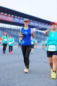 BIB: 53345
                            <button type="button" onclick="openModal(10502581)" class="btn btn-primary btn-sm float-right btn-popup" data-toggle="modal" data-target=".modal-high-quality">
                        <i class="fas fa-shopping-cart"></i> Add to Cart
                    </button>
                                            <button type="button" onclick="isThisMe(10502581, true)" class="btn btn-success btn-sm float-right btn-popup btn-isme hidden" data-toggle="tooltip" data-placement="bottom" title="นี่คือรูปของคุณใช่ไหม คลิกที่นี่เพื่อเอาเข้าอัลบั้ม">
                        <i class="fas fa-plus"></i> Add to album
                    </button>
                    <button type="button" onclick="isThisMe(10502581, false)" class="btn btn-warning btn-sm float-right btn-popup btn-isnotme hidden">
                        <i class="fas fa-ban"></i> Remove from album
                    </button>