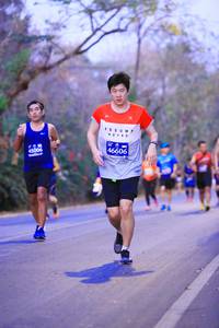 BIB: 46606, 45006
                            <button type="button" onclick="openModal(11273503)" class="btn btn-primary btn-sm float-right btn-popup" data-toggle="modal" data-target=".modal-high-quality">
                        <i class="fas fa-shopping-cart"></i> Add to Cart
                    </button>
                                            <button type="button" onclick="isThisMe(11273503, true)" class="btn btn-success btn-sm float-right btn-popup btn-isme hidden" data-toggle="tooltip" data-placement="bottom" title="นี่คือรูปของคุณใช่ไหม คลิกที่นี่เพื่อเอาเข้าอัลบั้ม">
                        <i class="fas fa-plus"></i> Add to album
                    </button>
                    <button type="button" onclick="isThisMe(11273503, false)" class="btn btn-warning btn-sm float-right btn-popup btn-isnotme hidden">
                        <i class="fas fa-ban"></i> Remove from album
                    </button>