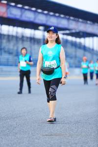 BIB: 52877
                            <button type="button" onclick="openModal(10496400)" class="btn btn-primary btn-sm float-right btn-popup" data-toggle="modal" data-target=".modal-high-quality">
                        <i class="fas fa-shopping-cart"></i> Add to Cart
                    </button>
                                            <button type="button" onclick="isThisMe(10496400, true)" class="btn btn-success btn-sm float-right btn-popup btn-isme hidden" data-toggle="tooltip" data-placement="bottom" title="นี่คือรูปของคุณใช่ไหม คลิกที่นี่เพื่อเอาเข้าอัลบั้ม">
                        <i class="fas fa-plus"></i> Add to album
                    </button>
                    <button type="button" onclick="isThisMe(10496400, false)" class="btn btn-warning btn-sm float-right btn-popup btn-isnotme hidden">
                        <i class="fas fa-ban"></i> Remove from album
                    </button>