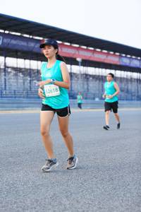 BIB: 52618
                            <button type="button" onclick="openModal(10473979)" class="btn btn-primary btn-sm float-right btn-popup" data-toggle="modal" data-target=".modal-high-quality">
                        <i class="fas fa-shopping-cart"></i> Add to Cart
                    </button>
                                            <button type="button" onclick="isThisMe(10473979, true)" class="btn btn-success btn-sm float-right btn-popup btn-isme hidden" data-toggle="tooltip" data-placement="bottom" title="นี่คือรูปของคุณใช่ไหม คลิกที่นี่เพื่อเอาเข้าอัลบั้ม">
                        <i class="fas fa-plus"></i> Add to album
                    </button>
                    <button type="button" onclick="isThisMe(10473979, false)" class="btn btn-warning btn-sm float-right btn-popup btn-isnotme hidden">
                        <i class="fas fa-ban"></i> Remove from album
                    </button>