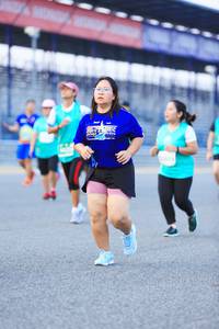 BIB: 
                            <button type="button" onclick="openModal(10493259)" class="btn btn-primary btn-sm float-right btn-popup" data-toggle="modal" data-target=".modal-high-quality">
                        <i class="fas fa-shopping-cart"></i> Add to Cart
                    </button>
                                            <button type="button" onclick="isThisMe(10493259, true)" class="btn btn-success btn-sm float-right btn-popup btn-isme hidden" data-toggle="tooltip" data-placement="bottom" title="นี่คือรูปของคุณใช่ไหม คลิกที่นี่เพื่อเอาเข้าอัลบั้ม">
                        <i class="fas fa-plus"></i> Add to album
                    </button>
                    <button type="button" onclick="isThisMe(10493259, false)" class="btn btn-warning btn-sm float-right btn-popup btn-isnotme hidden">
                        <i class="fas fa-ban"></i> Remove from album
                    </button>