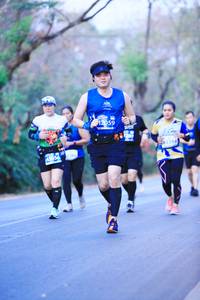 BIB: 12059, 43194
                            <button type="button" onclick="openModal(11376707)" class="btn btn-primary btn-sm float-right btn-popup" data-toggle="modal" data-target=".modal-high-quality">
                        <i class="fas fa-shopping-cart"></i> Add to Cart
                    </button>
                                            <button type="button" onclick="isThisMe(11376707, true)" class="btn btn-success btn-sm float-right btn-popup btn-isme hidden" data-toggle="tooltip" data-placement="bottom" title="นี่คือรูปของคุณใช่ไหม คลิกที่นี่เพื่อเอาเข้าอัลบั้ม">
                        <i class="fas fa-plus"></i> Add to album
                    </button>
                    <button type="button" onclick="isThisMe(11376707, false)" class="btn btn-warning btn-sm float-right btn-popup btn-isnotme hidden">
                        <i class="fas fa-ban"></i> Remove from album
                    </button>