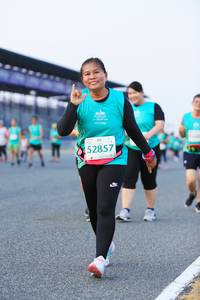 BIB: 52857
                            <button type="button" onclick="openModal(10485889)" class="btn btn-primary btn-sm float-right btn-popup" data-toggle="modal" data-target=".modal-high-quality">
                        <i class="fas fa-shopping-cart"></i> Add to Cart
                    </button>
                                            <button type="button" onclick="isThisMe(10485889, true)" class="btn btn-success btn-sm float-right btn-popup btn-isme hidden" data-toggle="tooltip" data-placement="bottom" title="นี่คือรูปของคุณใช่ไหม คลิกที่นี่เพื่อเอาเข้าอัลบั้ม">
                        <i class="fas fa-plus"></i> Add to album
                    </button>
                    <button type="button" onclick="isThisMe(10485889, false)" class="btn btn-warning btn-sm float-right btn-popup btn-isnotme hidden">
                        <i class="fas fa-ban"></i> Remove from album
                    </button>