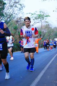 BIB: 42338
                            <button type="button" onclick="openModal(12138166)" class="btn btn-primary btn-sm float-right btn-popup" data-toggle="modal" data-target=".modal-high-quality">
                        <i class="fas fa-shopping-cart"></i> Add to Cart
                    </button>
                                            <button type="button" onclick="isThisMe(12138166, true)" class="btn btn-success btn-sm float-right btn-popup btn-isme hidden" data-toggle="tooltip" data-placement="bottom" title="นี่คือรูปของคุณใช่ไหม คลิกที่นี่เพื่อเอาเข้าอัลบั้ม">
                        <i class="fas fa-plus"></i> Add to album
                    </button>
                    <button type="button" onclick="isThisMe(12138166, false)" class="btn btn-warning btn-sm float-right btn-popup btn-isnotme hidden">
                        <i class="fas fa-ban"></i> Remove from album
                    </button>