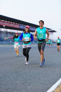 BIB: 51572, 52326
                            <button type="button" onclick="openModal(10471827)" class="btn btn-primary btn-sm float-right btn-popup" data-toggle="modal" data-target=".modal-high-quality">
                        <i class="fas fa-shopping-cart"></i> Add to Cart
                    </button>
                                            <button type="button" onclick="isThisMe(10471827, true)" class="btn btn-success btn-sm float-right btn-popup btn-isme hidden" data-toggle="tooltip" data-placement="bottom" title="นี่คือรูปของคุณใช่ไหม คลิกที่นี่เพื่อเอาเข้าอัลบั้ม">
                        <i class="fas fa-plus"></i> Add to album
                    </button>
                    <button type="button" onclick="isThisMe(10471827, false)" class="btn btn-warning btn-sm float-right btn-popup btn-isnotme hidden">
                        <i class="fas fa-ban"></i> Remove from album
                    </button>