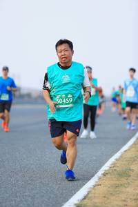 BIB: 50459
                            <button type="button" onclick="openModal(10452512)" class="btn btn-primary btn-sm float-right btn-popup" data-toggle="modal" data-target=".modal-high-quality">
                        <i class="fas fa-shopping-cart"></i> Add to Cart
                    </button>
                                            <button type="button" onclick="isThisMe(10452512, true)" class="btn btn-success btn-sm float-right btn-popup btn-isme hidden" data-toggle="tooltip" data-placement="bottom" title="นี่คือรูปของคุณใช่ไหม คลิกที่นี่เพื่อเอาเข้าอัลบั้ม">
                        <i class="fas fa-plus"></i> Add to album
                    </button>
                    <button type="button" onclick="isThisMe(10452512, false)" class="btn btn-warning btn-sm float-right btn-popup btn-isnotme hidden">
                        <i class="fas fa-ban"></i> Remove from album
                    </button>