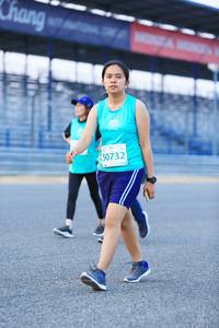 BIB: 50732
                            <button type="button" onclick="openModal(10498542)" class="btn btn-primary btn-sm float-right btn-popup" data-toggle="modal" data-target=".modal-high-quality">
                        <i class="fas fa-shopping-cart"></i> Add to Cart
                    </button>
                                            <button type="button" onclick="isThisMe(10498542, true)" class="btn btn-success btn-sm float-right btn-popup btn-isme hidden" data-toggle="tooltip" data-placement="bottom" title="นี่คือรูปของคุณใช่ไหม คลิกที่นี่เพื่อเอาเข้าอัลบั้ม">
                        <i class="fas fa-plus"></i> Add to album
                    </button>
                    <button type="button" onclick="isThisMe(10498542, false)" class="btn btn-warning btn-sm float-right btn-popup btn-isnotme hidden">
                        <i class="fas fa-ban"></i> Remove from album
                    </button>