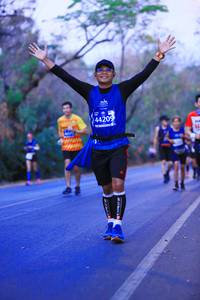 BIB: 44209
                            <button type="button" onclick="openModal(11328080)" class="btn btn-primary btn-sm float-right btn-popup" data-toggle="modal" data-target=".modal-high-quality">
                        <i class="fas fa-shopping-cart"></i> Add to Cart
                    </button>
                                            <button type="button" onclick="isThisMe(11328080, true)" class="btn btn-success btn-sm float-right btn-popup btn-isme hidden" data-toggle="tooltip" data-placement="bottom" title="นี่คือรูปของคุณใช่ไหม คลิกที่นี่เพื่อเอาเข้าอัลบั้ม">
                        <i class="fas fa-plus"></i> Add to album
                    </button>
                    <button type="button" onclick="isThisMe(11328080, false)" class="btn btn-warning btn-sm float-right btn-popup btn-isnotme hidden">
                        <i class="fas fa-ban"></i> Remove from album
                    </button>