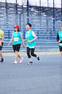 BIB: 52485
                            <button type="button" onclick="openModal(10493581)" class="btn btn-primary btn-sm float-right btn-popup" data-toggle="modal" data-target=".modal-high-quality">
                        <i class="fas fa-shopping-cart"></i> Add to Cart
                    </button>
                                            <button type="button" onclick="isThisMe(10493581, true)" class="btn btn-success btn-sm float-right btn-popup btn-isme hidden" data-toggle="tooltip" data-placement="bottom" title="นี่คือรูปของคุณใช่ไหม คลิกที่นี่เพื่อเอาเข้าอัลบั้ม">
                        <i class="fas fa-plus"></i> Add to album
                    </button>
                    <button type="button" onclick="isThisMe(10493581, false)" class="btn btn-warning btn-sm float-right btn-popup btn-isnotme hidden">
                        <i class="fas fa-ban"></i> Remove from album
                    </button>