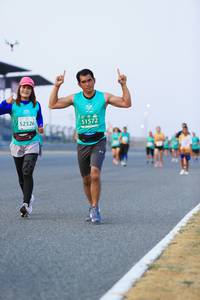 BIB: 52326, 51572
                            <button type="button" onclick="openModal(10471793)" class="btn btn-primary btn-sm float-right btn-popup" data-toggle="modal" data-target=".modal-high-quality">
                        <i class="fas fa-shopping-cart"></i> Add to Cart
                    </button>
                                            <button type="button" onclick="isThisMe(10471793, true)" class="btn btn-success btn-sm float-right btn-popup btn-isme hidden" data-toggle="tooltip" data-placement="bottom" title="นี่คือรูปของคุณใช่ไหม คลิกที่นี่เพื่อเอาเข้าอัลบั้ม">
                        <i class="fas fa-plus"></i> Add to album
                    </button>
                    <button type="button" onclick="isThisMe(10471793, false)" class="btn btn-warning btn-sm float-right btn-popup btn-isnotme hidden">
                        <i class="fas fa-ban"></i> Remove from album
                    </button>