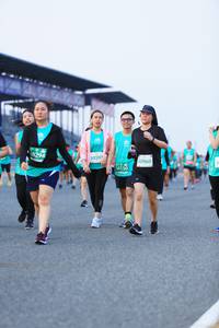 BIB: 50294, 5059, 50960, 50150, 
                            <button type="button" onclick="openModal(10491203)" class="btn btn-primary btn-sm float-right btn-popup" data-toggle="modal" data-target=".modal-high-quality">
                        <i class="fas fa-shopping-cart"></i> Add to Cart
                    </button>
                                            <button type="button" onclick="isThisMe(10491203, true)" class="btn btn-success btn-sm float-right btn-popup btn-isme hidden" data-toggle="tooltip" data-placement="bottom" title="นี่คือรูปของคุณใช่ไหม คลิกที่นี่เพื่อเอาเข้าอัลบั้ม">
                        <i class="fas fa-plus"></i> Add to album
                    </button>
                    <button type="button" onclick="isThisMe(10491203, false)" class="btn btn-warning btn-sm float-right btn-popup btn-isnotme hidden">
                        <i class="fas fa-ban"></i> Remove from album
                    </button>