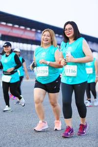 BIB: 63136, 53259
                            <button type="button" onclick="openModal(10494307)" class="btn btn-primary btn-sm float-right btn-popup" data-toggle="modal" data-target=".modal-high-quality">
                        <i class="fas fa-shopping-cart"></i> Add to Cart
                    </button>
                                            <button type="button" onclick="isThisMe(10494307, true)" class="btn btn-success btn-sm float-right btn-popup btn-isme hidden" data-toggle="tooltip" data-placement="bottom" title="นี่คือรูปของคุณใช่ไหม คลิกที่นี่เพื่อเอาเข้าอัลบั้ม">
                        <i class="fas fa-plus"></i> Add to album
                    </button>
                    <button type="button" onclick="isThisMe(10494307, false)" class="btn btn-warning btn-sm float-right btn-popup btn-isnotme hidden">
                        <i class="fas fa-ban"></i> Remove from album
                    </button>