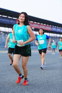 BIB: 60241
                            <button type="button" onclick="openModal(10489179)" class="btn btn-primary btn-sm float-right btn-popup" data-toggle="modal" data-target=".modal-high-quality">
                        <i class="fas fa-shopping-cart"></i> Add to Cart
                    </button>
                                            <button type="button" onclick="isThisMe(10489179, true)" class="btn btn-success btn-sm float-right btn-popup btn-isme hidden" data-toggle="tooltip" data-placement="bottom" title="นี่คือรูปของคุณใช่ไหม คลิกที่นี่เพื่อเอาเข้าอัลบั้ม">
                        <i class="fas fa-plus"></i> Add to album
                    </button>
                    <button type="button" onclick="isThisMe(10489179, false)" class="btn btn-warning btn-sm float-right btn-popup btn-isnotme hidden">
                        <i class="fas fa-ban"></i> Remove from album
                    </button>