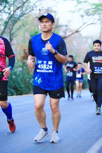 BIB: 45824, 42542
                            <button type="button" onclick="openModal(12146605)" class="btn btn-primary btn-sm float-right btn-popup" data-toggle="modal" data-target=".modal-high-quality">
                        <i class="fas fa-shopping-cart"></i> Add to Cart
                    </button>
                                            <button type="button" onclick="isThisMe(12146605, true)" class="btn btn-success btn-sm float-right btn-popup btn-isme hidden" data-toggle="tooltip" data-placement="bottom" title="นี่คือรูปของคุณใช่ไหม คลิกที่นี่เพื่อเอาเข้าอัลบั้ม">
                        <i class="fas fa-plus"></i> Add to album
                    </button>
                    <button type="button" onclick="isThisMe(12146605, false)" class="btn btn-warning btn-sm float-right btn-popup btn-isnotme hidden">
                        <i class="fas fa-ban"></i> Remove from album
                    </button>