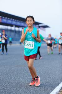 BIB: 52211
                            <button type="button" onclick="openModal(10496639)" class="btn btn-primary btn-sm float-right btn-popup" data-toggle="modal" data-target=".modal-high-quality">
                        <i class="fas fa-shopping-cart"></i> Add to Cart
                    </button>
                                            <button type="button" onclick="isThisMe(10496639, true)" class="btn btn-success btn-sm float-right btn-popup btn-isme hidden" data-toggle="tooltip" data-placement="bottom" title="นี่คือรูปของคุณใช่ไหม คลิกที่นี่เพื่อเอาเข้าอัลบั้ม">
                        <i class="fas fa-plus"></i> Add to album
                    </button>
                    <button type="button" onclick="isThisMe(10496639, false)" class="btn btn-warning btn-sm float-right btn-popup btn-isnotme hidden">
                        <i class="fas fa-ban"></i> Remove from album
                    </button>