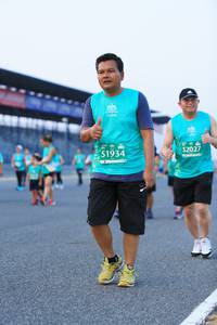 BIB: 51934, 2027, 
                            <button type="button" onclick="openModal(10498037)" class="btn btn-primary btn-sm float-right btn-popup" data-toggle="modal" data-target=".modal-high-quality">
                        <i class="fas fa-shopping-cart"></i> Add to Cart
                    </button>
                                            <button type="button" onclick="isThisMe(10498037, true)" class="btn btn-success btn-sm float-right btn-popup btn-isme hidden" data-toggle="tooltip" data-placement="bottom" title="นี่คือรูปของคุณใช่ไหม คลิกที่นี่เพื่อเอาเข้าอัลบั้ม">
                        <i class="fas fa-plus"></i> Add to album
                    </button>
                    <button type="button" onclick="isThisMe(10498037, false)" class="btn btn-warning btn-sm float-right btn-popup btn-isnotme hidden">
                        <i class="fas fa-ban"></i> Remove from album
                    </button>