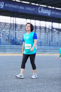 BIB: 3187
                            <button type="button" onclick="openModal(10494904)" class="btn btn-primary btn-sm float-right btn-popup" data-toggle="modal" data-target=".modal-high-quality">
                        <i class="fas fa-shopping-cart"></i> Add to Cart
                    </button>
                                            <button type="button" onclick="isThisMe(10494904, true)" class="btn btn-success btn-sm float-right btn-popup btn-isme hidden" data-toggle="tooltip" data-placement="bottom" title="นี่คือรูปของคุณใช่ไหม คลิกที่นี่เพื่อเอาเข้าอัลบั้ม">
                        <i class="fas fa-plus"></i> Add to album
                    </button>
                    <button type="button" onclick="isThisMe(10494904, false)" class="btn btn-warning btn-sm float-right btn-popup btn-isnotme hidden">
                        <i class="fas fa-ban"></i> Remove from album
                    </button>