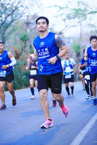 BIB: 42560, 4237, 3331
                            <button type="button" onclick="openModal(11381328)" class="btn btn-primary btn-sm float-right btn-popup" data-toggle="modal" data-target=".modal-high-quality">
                        <i class="fas fa-shopping-cart"></i> Add to Cart
                    </button>
                                            <button type="button" onclick="isThisMe(11381328, true)" class="btn btn-success btn-sm float-right btn-popup btn-isme hidden" data-toggle="tooltip" data-placement="bottom" title="นี่คือรูปของคุณใช่ไหม คลิกที่นี่เพื่อเอาเข้าอัลบั้ม">
                        <i class="fas fa-plus"></i> Add to album
                    </button>
                    <button type="button" onclick="isThisMe(11381328, false)" class="btn btn-warning btn-sm float-right btn-popup btn-isnotme hidden">
                        <i class="fas fa-ban"></i> Remove from album
                    </button>