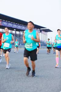 BIB: 
                            <button type="button" onclick="openModal(10477806)" class="btn btn-primary btn-sm float-right btn-popup" data-toggle="modal" data-target=".modal-high-quality">
                        <i class="fas fa-shopping-cart"></i> Add to Cart
                    </button>
                                            <button type="button" onclick="isThisMe(10477806, true)" class="btn btn-success btn-sm float-right btn-popup btn-isme hidden" data-toggle="tooltip" data-placement="bottom" title="นี่คือรูปของคุณใช่ไหม คลิกที่นี่เพื่อเอาเข้าอัลบั้ม">
                        <i class="fas fa-plus"></i> Add to album
                    </button>
                    <button type="button" onclick="isThisMe(10477806, false)" class="btn btn-warning btn-sm float-right btn-popup btn-isnotme hidden">
                        <i class="fas fa-ban"></i> Remove from album
                    </button>