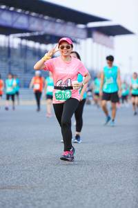 BIB: 50316
                            <button type="button" onclick="openModal(10490076)" class="btn btn-primary btn-sm float-right btn-popup" data-toggle="modal" data-target=".modal-high-quality">
                        <i class="fas fa-shopping-cart"></i> Add to Cart
                    </button>
                                            <button type="button" onclick="isThisMe(10490076, true)" class="btn btn-success btn-sm float-right btn-popup btn-isme hidden" data-toggle="tooltip" data-placement="bottom" title="นี่คือรูปของคุณใช่ไหม คลิกที่นี่เพื่อเอาเข้าอัลบั้ม">
                        <i class="fas fa-plus"></i> Add to album
                    </button>
                    <button type="button" onclick="isThisMe(10490076, false)" class="btn btn-warning btn-sm float-right btn-popup btn-isnotme hidden">
                        <i class="fas fa-ban"></i> Remove from album
                    </button>