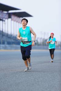 BIB: 50811
                            <button type="button" onclick="openModal(10460911)" class="btn btn-primary btn-sm float-right btn-popup" data-toggle="modal" data-target=".modal-high-quality">
                        <i class="fas fa-shopping-cart"></i> Add to Cart
                    </button>
                                            <button type="button" onclick="isThisMe(10460911, true)" class="btn btn-success btn-sm float-right btn-popup btn-isme hidden" data-toggle="tooltip" data-placement="bottom" title="นี่คือรูปของคุณใช่ไหม คลิกที่นี่เพื่อเอาเข้าอัลบั้ม">
                        <i class="fas fa-plus"></i> Add to album
                    </button>
                    <button type="button" onclick="isThisMe(10460911, false)" class="btn btn-warning btn-sm float-right btn-popup btn-isnotme hidden">
                        <i class="fas fa-ban"></i> Remove from album
                    </button>