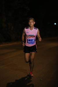 BIB: 44155
                            <button type="button" onclick="openModal(10580149)" class="btn btn-primary btn-sm float-right btn-popup" data-toggle="modal" data-target=".modal-high-quality">
                        <i class="fas fa-shopping-cart"></i> Add to Cart
                    </button>
                                            <button type="button" onclick="isThisMe(10580149, true)" class="btn btn-success btn-sm float-right btn-popup btn-isme hidden" data-toggle="tooltip" data-placement="bottom" title="นี่คือรูปของคุณใช่ไหม คลิกที่นี่เพื่อเอาเข้าอัลบั้ม">
                        <i class="fas fa-plus"></i> Add to album
                    </button>
                    <button type="button" onclick="isThisMe(10580149, false)" class="btn btn-warning btn-sm float-right btn-popup btn-isnotme hidden">
                        <i class="fas fa-ban"></i> Remove from album
                    </button>