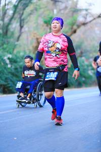 BIB: 45855
                            <button type="button" onclick="openModal(12146584)" class="btn btn-primary btn-sm float-right btn-popup" data-toggle="modal" data-target=".modal-high-quality">
                        <i class="fas fa-shopping-cart"></i> Add to Cart
                    </button>
                                            <button type="button" onclick="isThisMe(12146584, true)" class="btn btn-success btn-sm float-right btn-popup btn-isme hidden" data-toggle="tooltip" data-placement="bottom" title="นี่คือรูปของคุณใช่ไหม คลิกที่นี่เพื่อเอาเข้าอัลบั้ม">
                        <i class="fas fa-plus"></i> Add to album
                    </button>
                    <button type="button" onclick="isThisMe(12146584, false)" class="btn btn-warning btn-sm float-right btn-popup btn-isnotme hidden">
                        <i class="fas fa-ban"></i> Remove from album
                    </button>