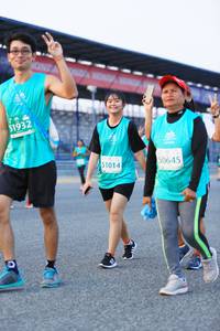 BIB: 1932, 50645, 51014
                            <button type="button" onclick="openModal(10490149)" class="btn btn-primary btn-sm float-right btn-popup" data-toggle="modal" data-target=".modal-high-quality">
                        <i class="fas fa-shopping-cart"></i> Add to Cart
                    </button>
                                            <button type="button" onclick="isThisMe(10490149, true)" class="btn btn-success btn-sm float-right btn-popup btn-isme hidden" data-toggle="tooltip" data-placement="bottom" title="นี่คือรูปของคุณใช่ไหม คลิกที่นี่เพื่อเอาเข้าอัลบั้ม">
                        <i class="fas fa-plus"></i> Add to album
                    </button>
                    <button type="button" onclick="isThisMe(10490149, false)" class="btn btn-warning btn-sm float-right btn-popup btn-isnotme hidden">
                        <i class="fas fa-ban"></i> Remove from album
                    </button>