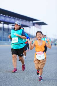 BIB: 53320, 50813
                            <button type="button" onclick="openModal(10491399)" class="btn btn-primary btn-sm float-right btn-popup" data-toggle="modal" data-target=".modal-high-quality">
                        <i class="fas fa-shopping-cart"></i> Add to Cart
                    </button>
                                            <button type="button" onclick="isThisMe(10491399, true)" class="btn btn-success btn-sm float-right btn-popup btn-isme hidden" data-toggle="tooltip" data-placement="bottom" title="นี่คือรูปของคุณใช่ไหม คลิกที่นี่เพื่อเอาเข้าอัลบั้ม">
                        <i class="fas fa-plus"></i> Add to album
                    </button>
                    <button type="button" onclick="isThisMe(10491399, false)" class="btn btn-warning btn-sm float-right btn-popup btn-isnotme hidden">
                        <i class="fas fa-ban"></i> Remove from album
                    </button>