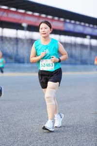 BIB: 52483
                            <button type="button" onclick="openModal(10473991)" class="btn btn-primary btn-sm float-right btn-popup" data-toggle="modal" data-target=".modal-high-quality">
                        <i class="fas fa-shopping-cart"></i> Add to Cart
                    </button>
                                            <button type="button" onclick="isThisMe(10473991, true)" class="btn btn-success btn-sm float-right btn-popup btn-isme hidden" data-toggle="tooltip" data-placement="bottom" title="นี่คือรูปของคุณใช่ไหม คลิกที่นี่เพื่อเอาเข้าอัลบั้ม">
                        <i class="fas fa-plus"></i> Add to album
                    </button>
                    <button type="button" onclick="isThisMe(10473991, false)" class="btn btn-warning btn-sm float-right btn-popup btn-isnotme hidden">
                        <i class="fas fa-ban"></i> Remove from album
                    </button>