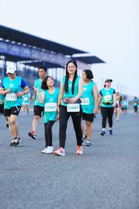 BIB: 51112, 3265, 50685, 50567
                            <button type="button" onclick="openModal(10495287)" class="btn btn-primary btn-sm float-right btn-popup" data-toggle="modal" data-target=".modal-high-quality">
                        <i class="fas fa-shopping-cart"></i> Add to Cart
                    </button>
                                            <button type="button" onclick="isThisMe(10495287, true)" class="btn btn-success btn-sm float-right btn-popup btn-isme hidden" data-toggle="tooltip" data-placement="bottom" title="นี่คือรูปของคุณใช่ไหม คลิกที่นี่เพื่อเอาเข้าอัลบั้ม">
                        <i class="fas fa-plus"></i> Add to album
                    </button>
                    <button type="button" onclick="isThisMe(10495287, false)" class="btn btn-warning btn-sm float-right btn-popup btn-isnotme hidden">
                        <i class="fas fa-ban"></i> Remove from album
                    </button>